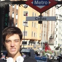Otto Mendonça