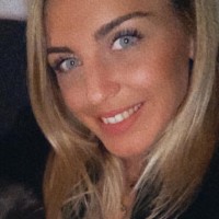 Selina Bakker