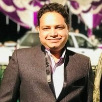 Rohit Gupta