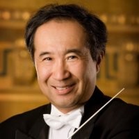 Toshiyuki Shimada