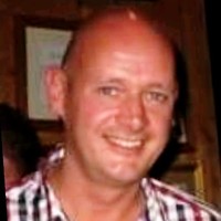 Paul Kelly