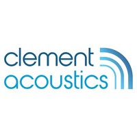 Clement Acoustics