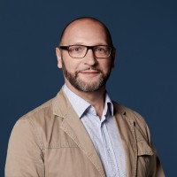 Thomas Kawaletz