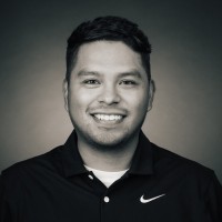 Frank Mata