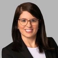 Magalie Cardinal