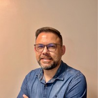 Vinicius Severo
