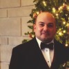 Brian Dunkel
