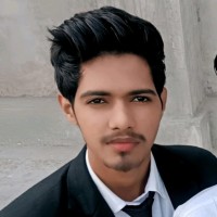 Chandu Saini