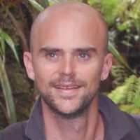 Yann Jacob