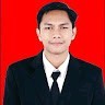 Indra Warisman