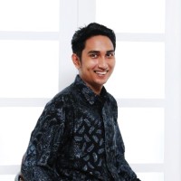 Rizqi Auliaur Rahman