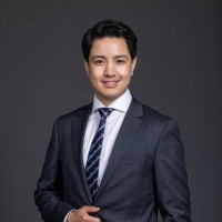 Luis Gan
