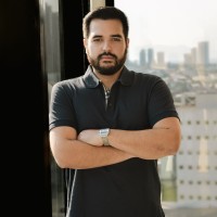 Diego Arturo Ramirez Botello