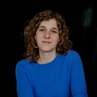 Anouschka van Wettum