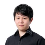 Hyuk Kim