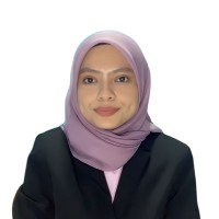 Nabila Hanim Mohd Mohamadiah