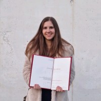 Ema Mrhar
