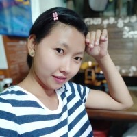 Nandar Hlaing