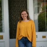 Paula Scullion