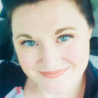 Judie Bailey