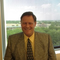 Gary Quam