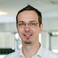 Tobias Fischer