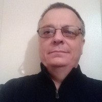 Denis Monchatre