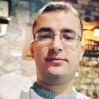 Mevlüt Erfi̇dan