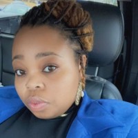 Brittney Jackson