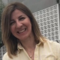 Fani Tzafolia