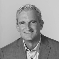 Rick Bartlett
