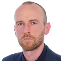 Krystian Kubeczak
