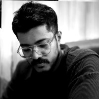 Sabarjed J