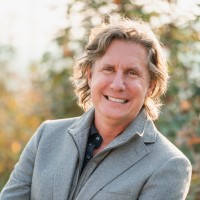 Todd Comer