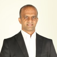 Rateesh Rajendran