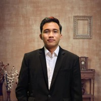 Robby Bergomi