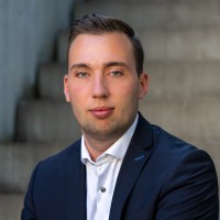 Sebastien Kranz
