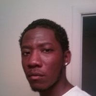 Dwan Simmons