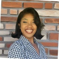 Ayanna Harris