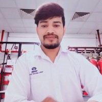 Rohit Chamyal