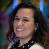 Carla R Hunt, CFP®, ChFC®