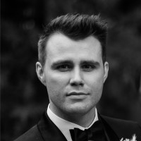 Jesse Jones