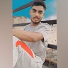 Abhishek Kumar