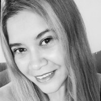 Rocio Espinola de Aguilar