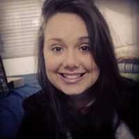 Michele De Souza Silveira