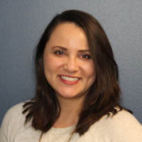 Alison Beltrán Kallioinen