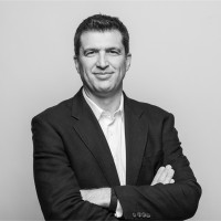 Tim Beech