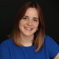 Beatriz Garrido