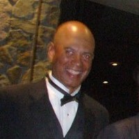 Earl Clayton