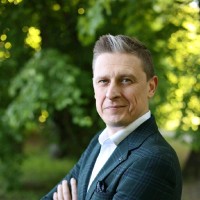 Piotr Borowiak